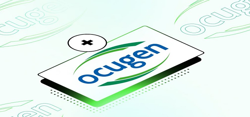 Ocugen Completes Dosing in Phase 1/2 GARDIAN Trial for OCU410ST Gene Therapy